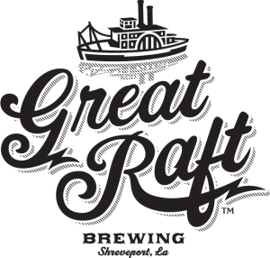 Sponsor Logo for Great Raft