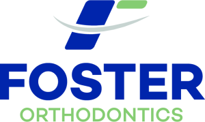 Sponsor Logo for Fosters