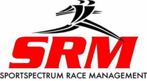 Sponsor Logo for SRM