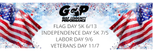 Sponsor Logo for JOIN US FOR OUR RACE SERIES EVENT CLICK PICTURE BELOW: RECEIVE AN AWESOME 5in CELEBRATION MEDAL
