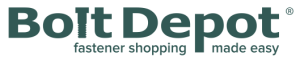 Logo for Bolt Depot