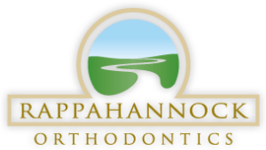 Sponsor Logo for Rappahannock Orthodontics