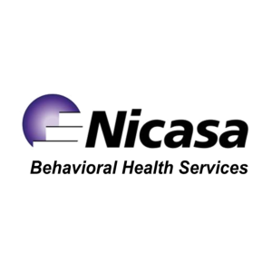 Sponsor Logo for Nicasa