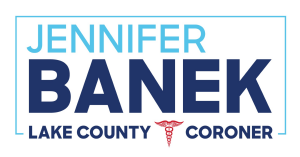 Sponsor Logo for Jennifer Banek