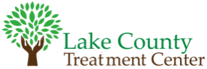 Sponsor Logo for Lake County Center, LLC