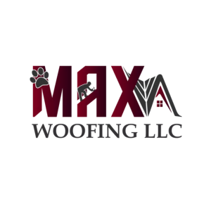 Sponsor Logo for Max Woofing LLC
