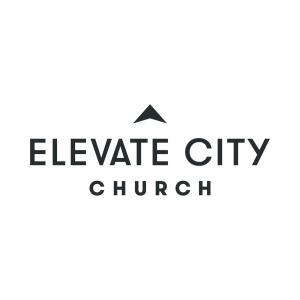 Sponsor Logo for Elevate City Church