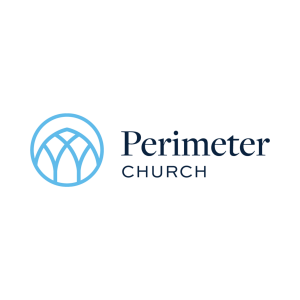 Sponsor Logo for Perimeter Church