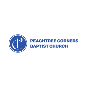 Sponsor Logo for Peachtree Corners Baptist Church