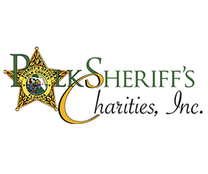 Sponsor Logo for Polk Sheriff’s Charities, Inc.