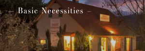 Sponsor Logo for Basic Necessities