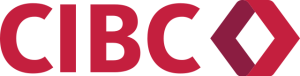 Sponsor Logo for CIBC