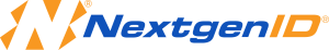 Sponsor Logo for NextgenID