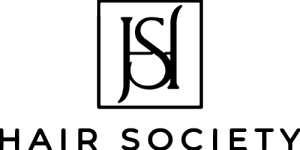 Sponsor Logo for Hair Society