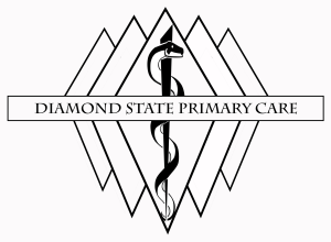 Sponsor Logo for DSPC