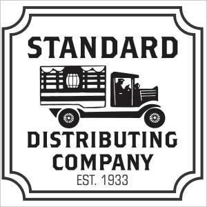 Sponsor Logo for Standard