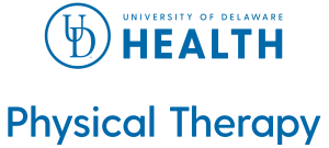 Sponsor Logo for UDPT