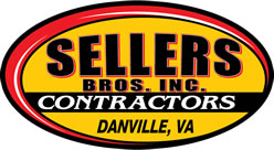 Sponsor Logo for Sellers Insurance Agency