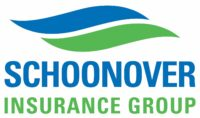 Sponsor Logo for Cothran Schoonover Insurance Agency