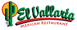 Sponsor Logo for El Vallarta Mexican Restaurant