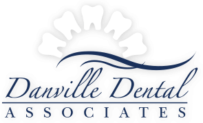 Sponsor Logo for Danville Dental Associates