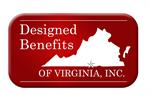Sponsor Logo for Design Benefits of Virginia