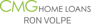 Sponsor Logo for Partner Sponsor