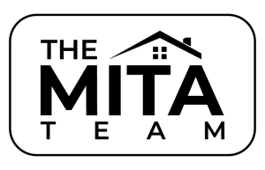 Sponsor Logo for Partner Sponsor