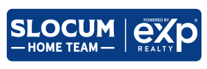 Sponsor Logo for Partner Sponsor