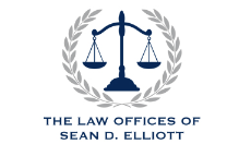 Sponsor Logo for PREMIER SPONSOR