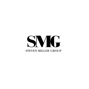 Sponsor Logo for Partner Sponsor