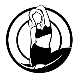 Logo for Babes of Wellness