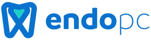 Sponsor Logo for ENDODONTICS, P.C.