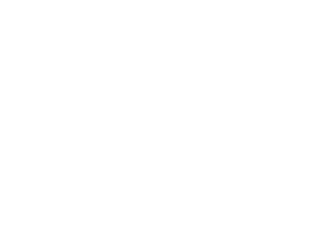 Sponsor Logo for Sara Velander Agency - Country Financial
