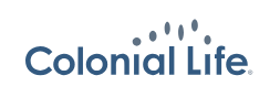Sponsor Logo for Colonial Life