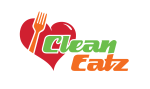 Logo for Clean Eatz Mentor
