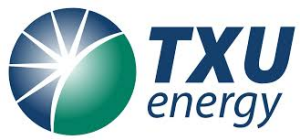 Sponsor Logo for TXU Energy