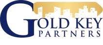 Sponsor Logo for Gold Key Partners
