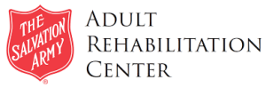 Sponsor Logo for The Salvation Army Adult Rehabilitation Center