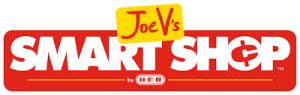 Sponsor Logo for Joe V's Smart Shop