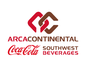 Sponsor Logo for Coca Cola