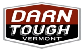 Sponsor Logo for Darn Tough
