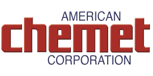 Sponsor Logo for American Chemet