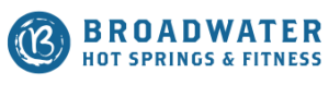 Sponsor Logo for Broadwater Hot Springs