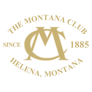 Sponsor Logo for The Original Montana Club