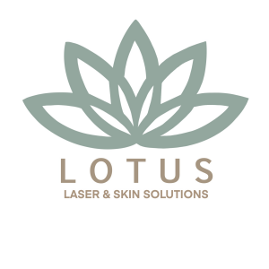 Sponsor Logo for Lotus Laser & Skin Solutions