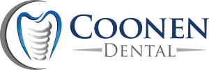 Sponsor Logo for Coonen Dental
