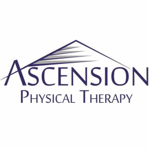Sponsor Logo for Mt. Acsension Physical Therapy