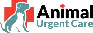 Sponsor Logo for Animal Urgent Care