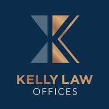 Sponsor Logo for Kelly Law Offices